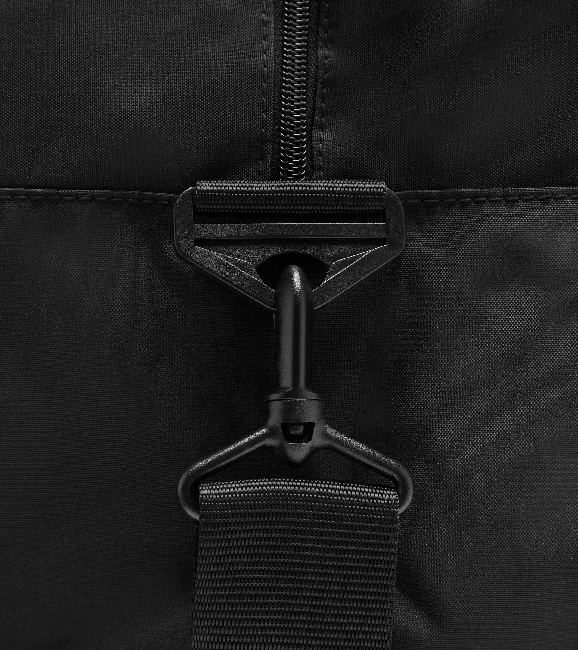 Diadora BAG TENNIS
