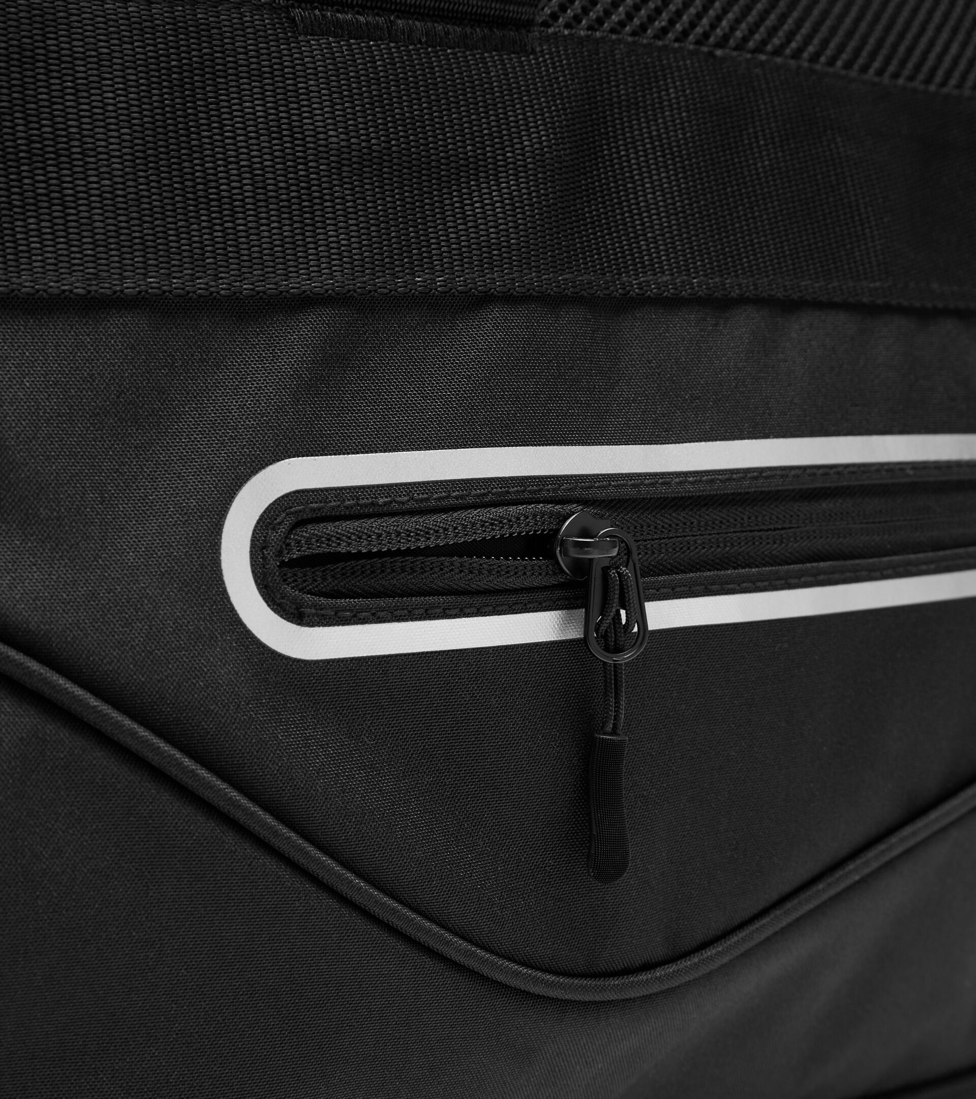 Diadora BAG TENNIS