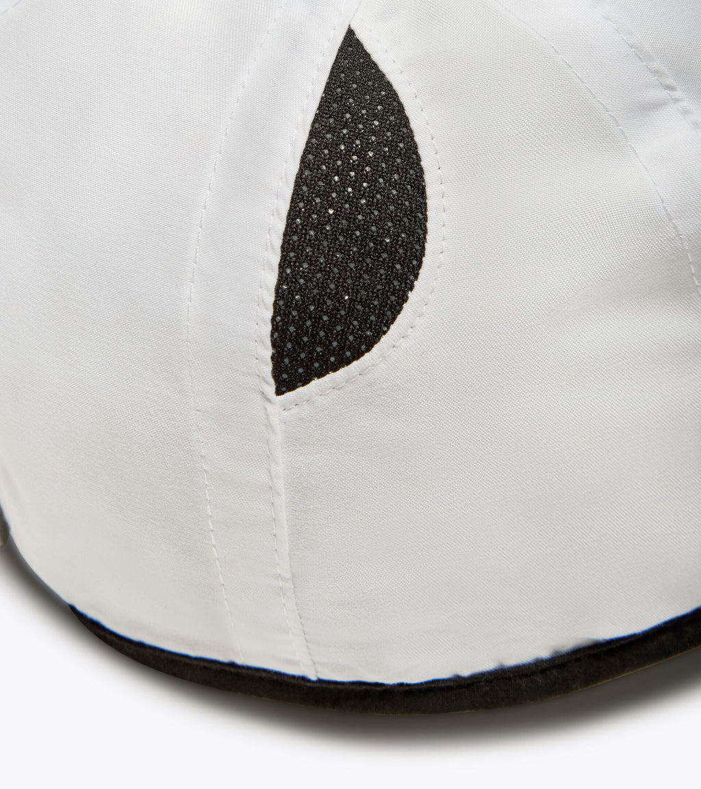 Diadora ADJUSTABLE CAP