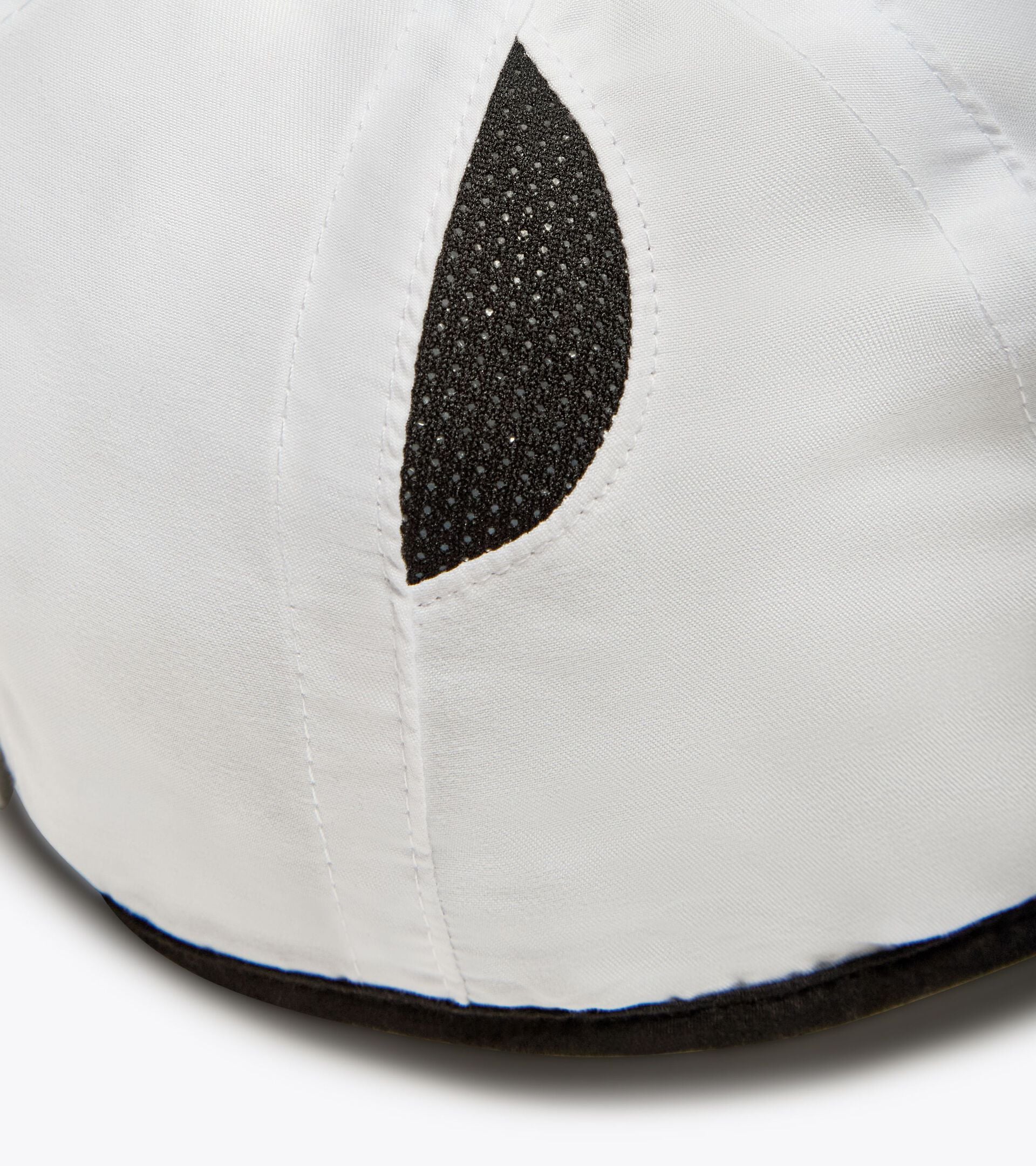 Diadora ADJUSTABLE CAP