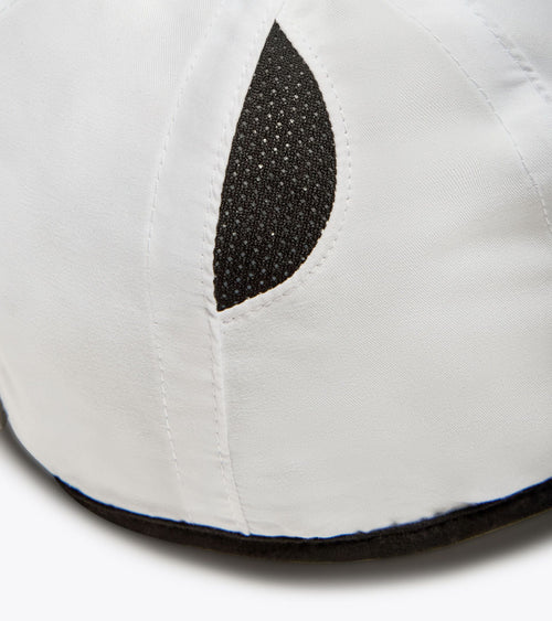 Diadora ADJUSTABLE CAP