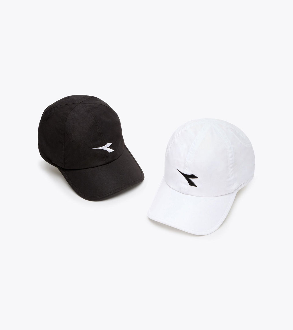 Diadora ADJUSTABLE CAP