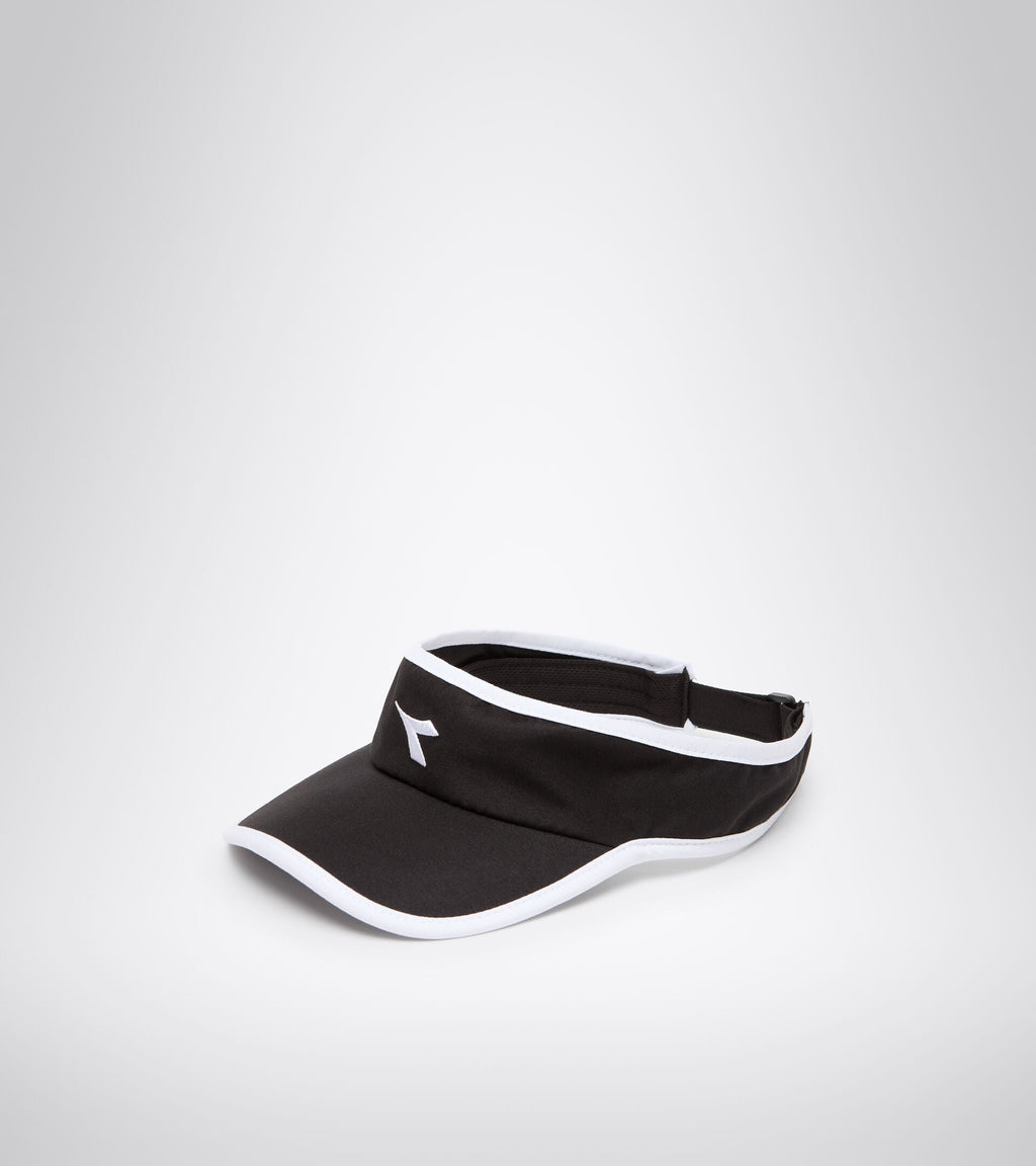 Diadora VISOR