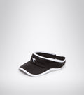 Diadora VISOR