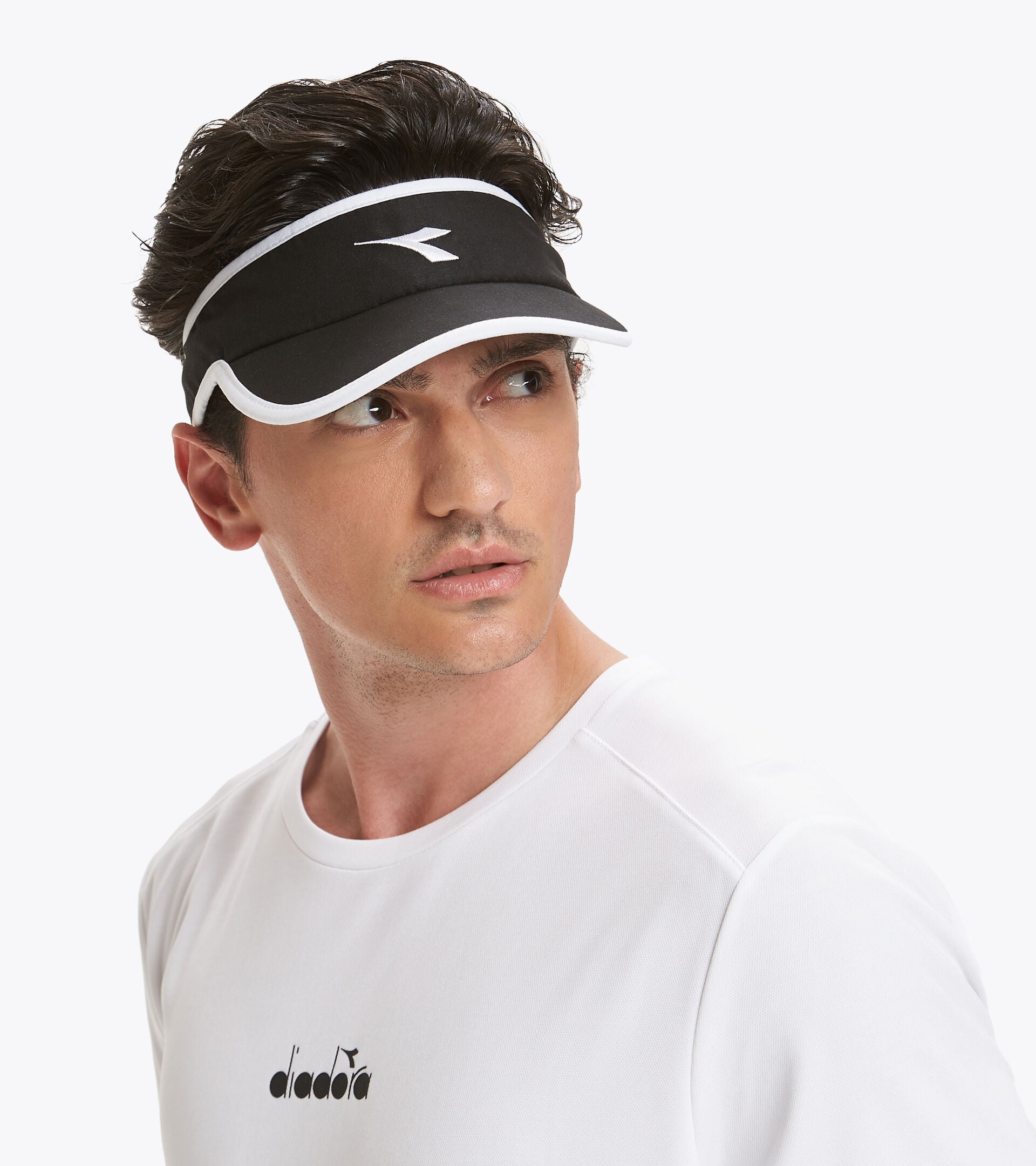 Diadora VISOR