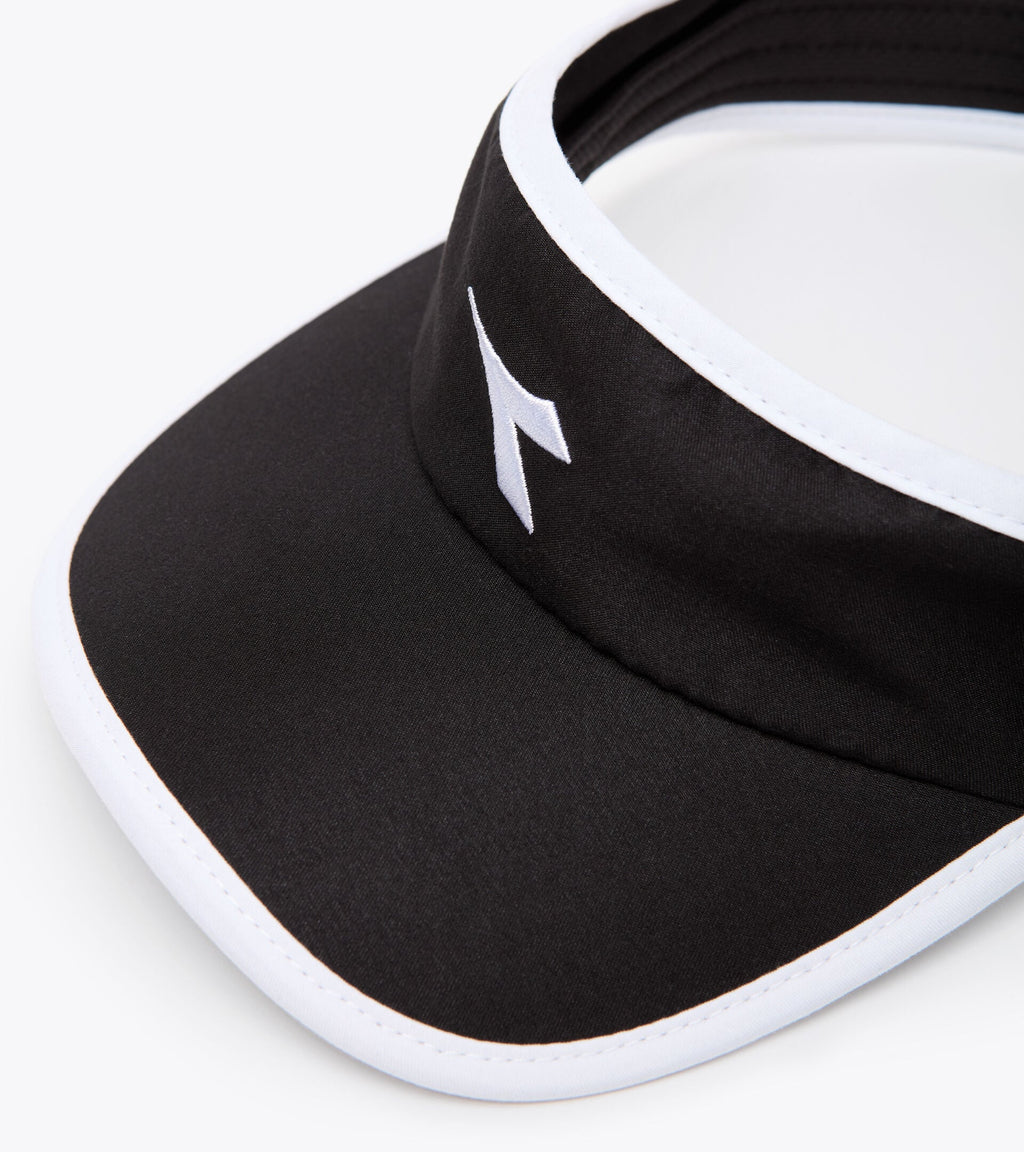 Diadora VISOR