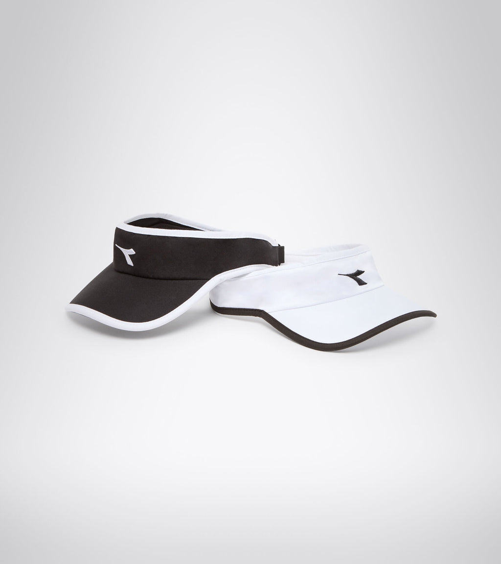 Diadora VISOR