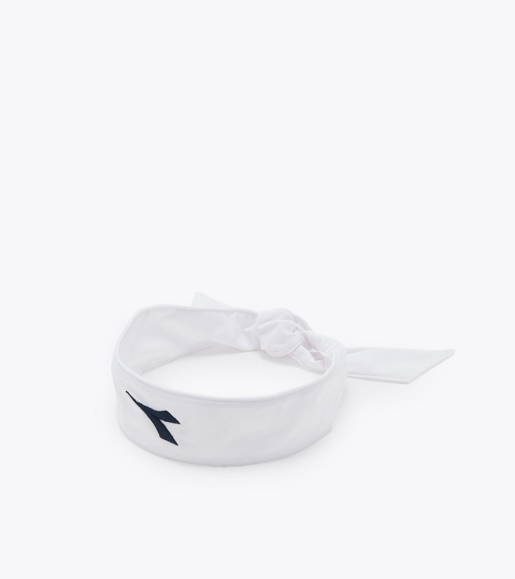 Diadora HEADBAND PRO
