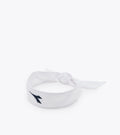 Diadora HEADBAND PRO