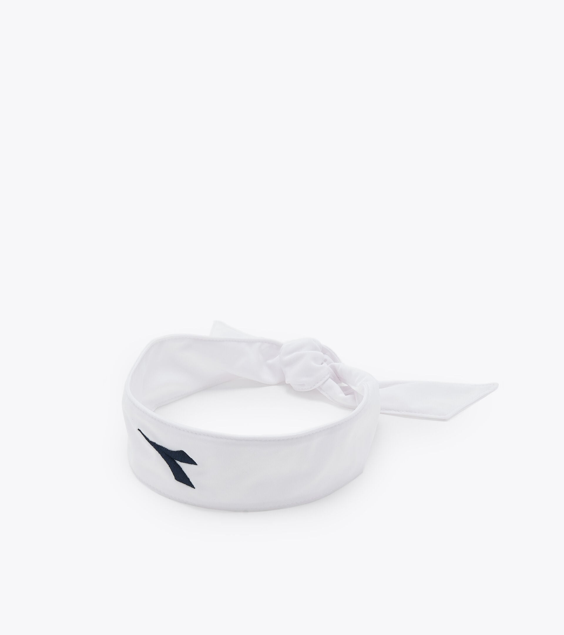 Diadora HEADBAND PRO