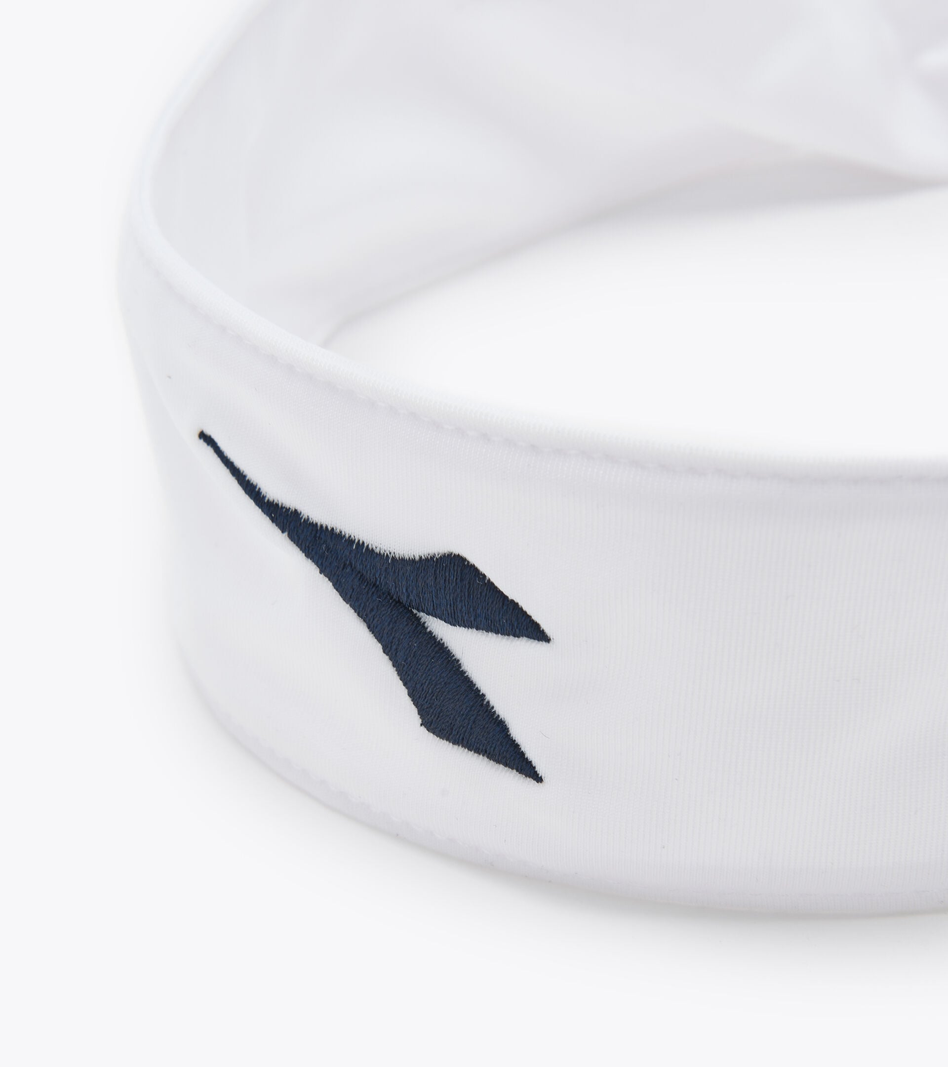 Diadora HEADBAND PRO