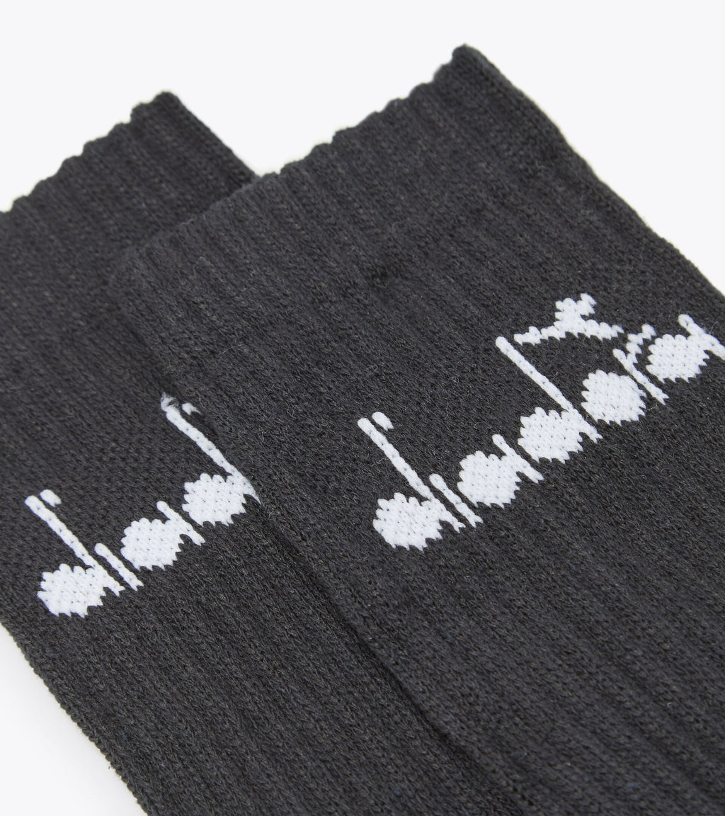 Diadora U.MID SOCKS 3-PCS PACK