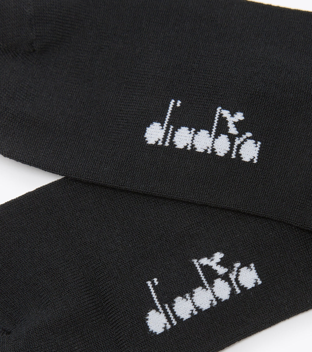 Diadora U.INVISIBLE SOCKS 3-PCS PACK