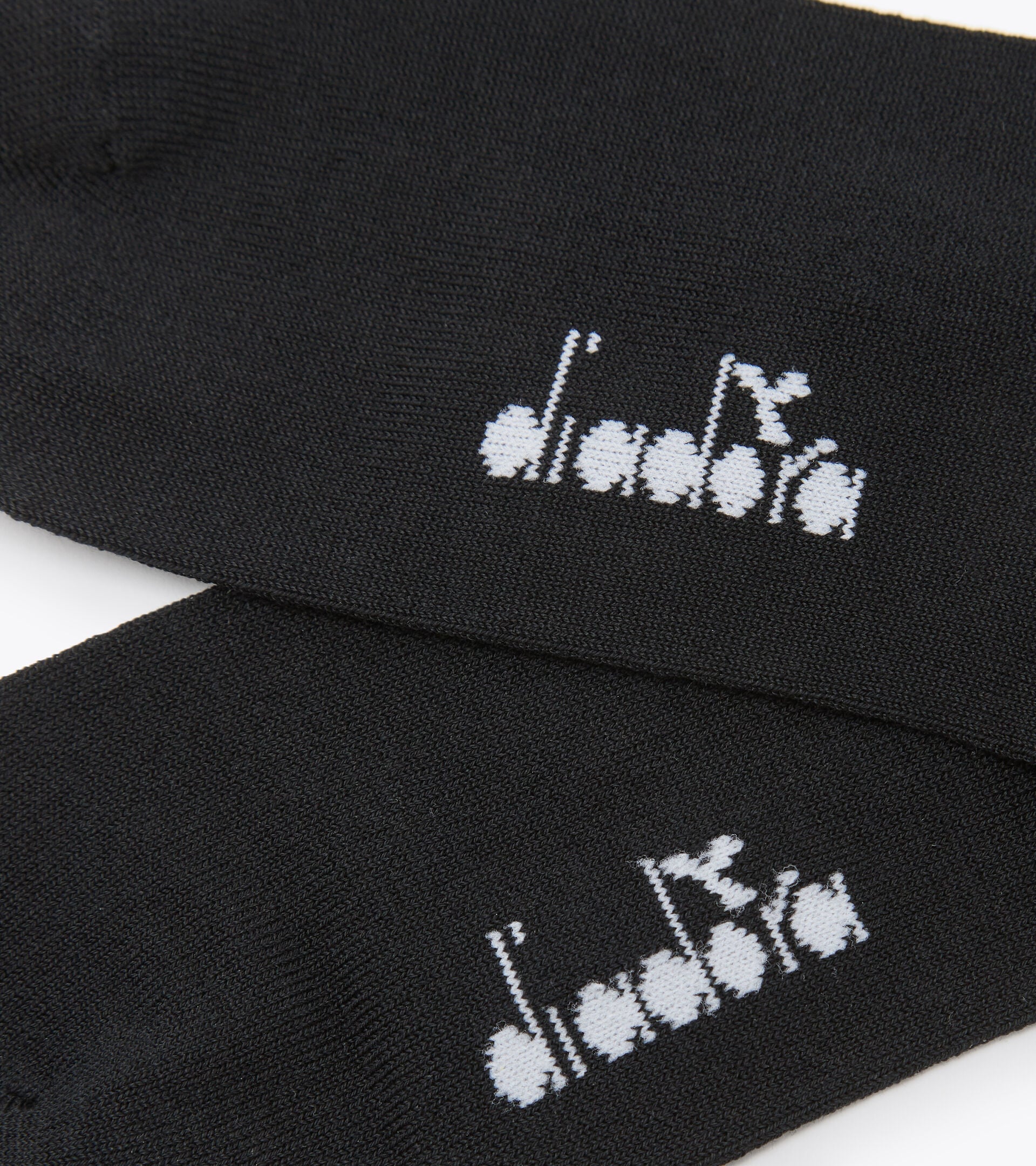 Diadora U.INVISIBLE SOCKS 3-PCS PACK