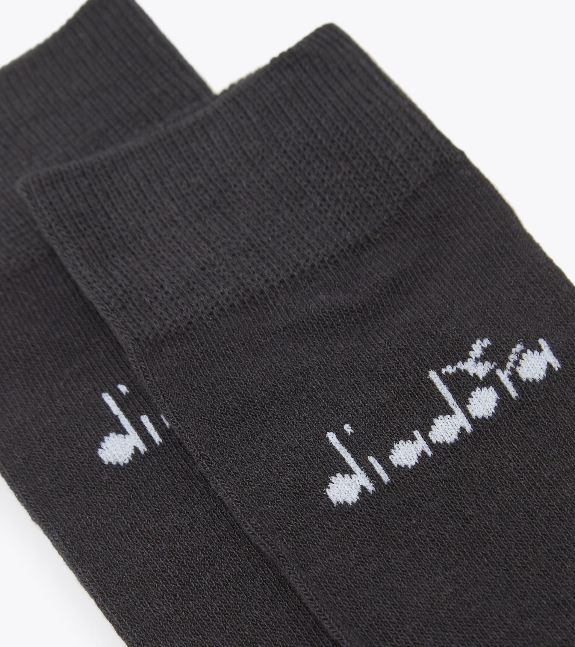 Diadora U. MID PLAIN SOCKS 3-PACK