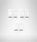 Diadora U.GHOST SOCKS 3-PACK