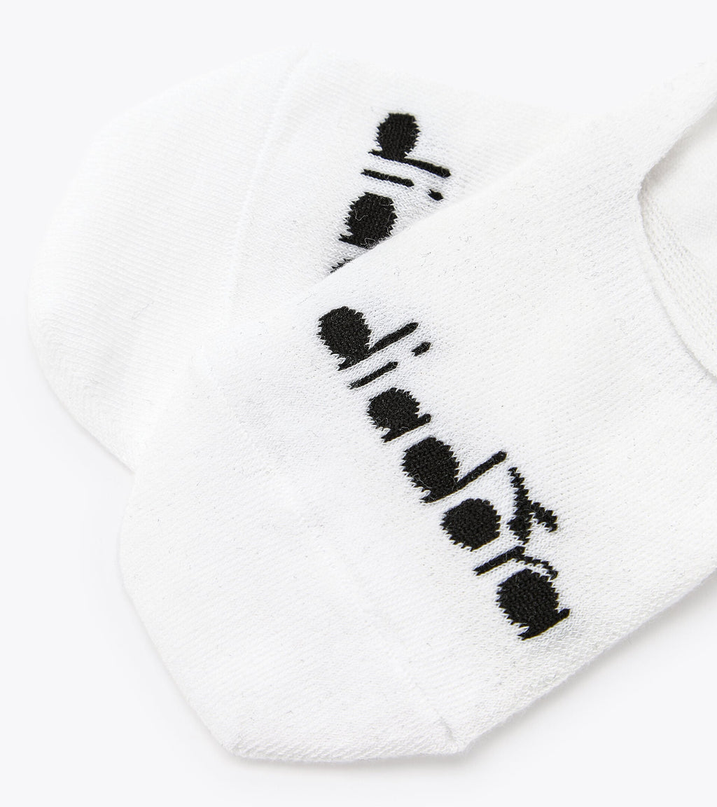 Diadora U.GHOST SOCKS 3-PACK