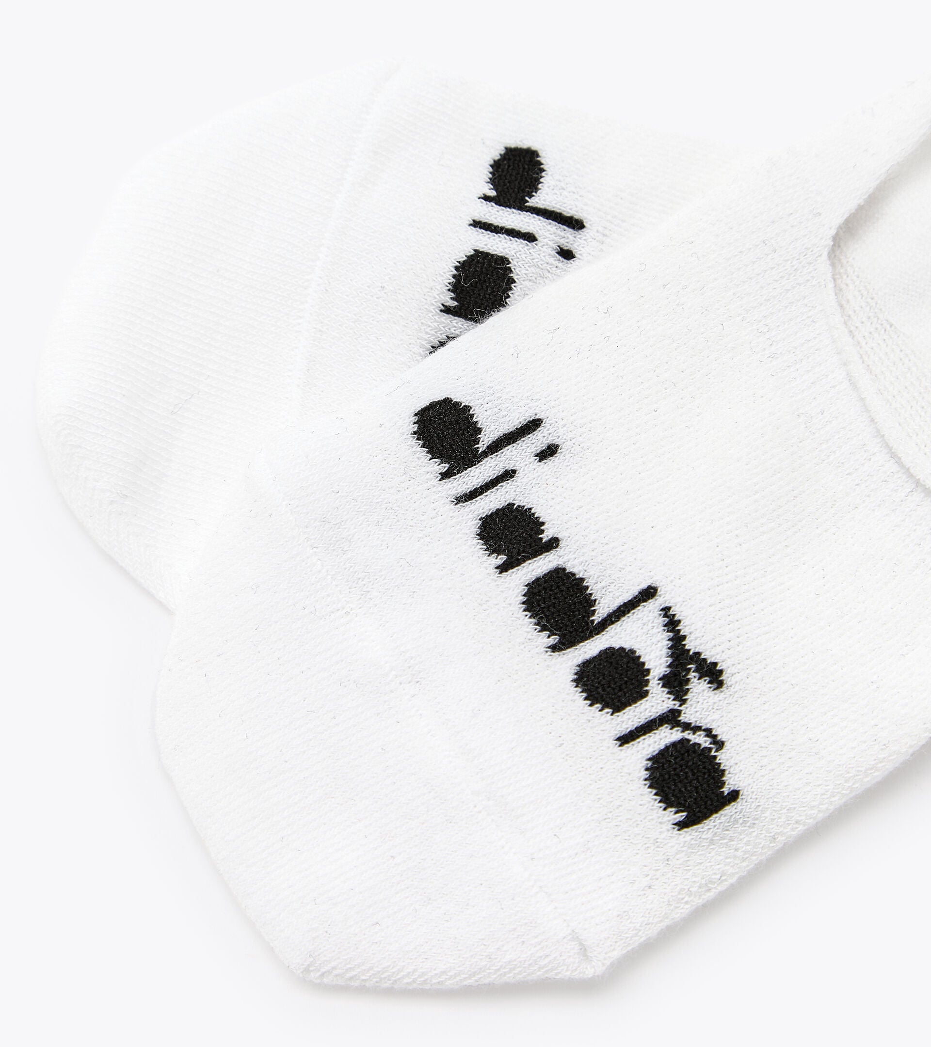 Diadora U.GHOST SOCKS 3-PACK