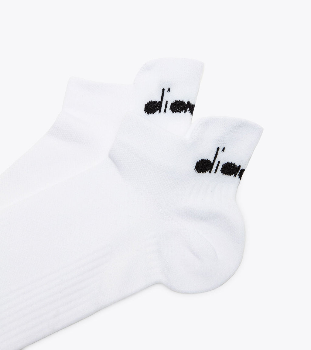 Diadora LIGHTWEIGHT QUARTER SOCKS