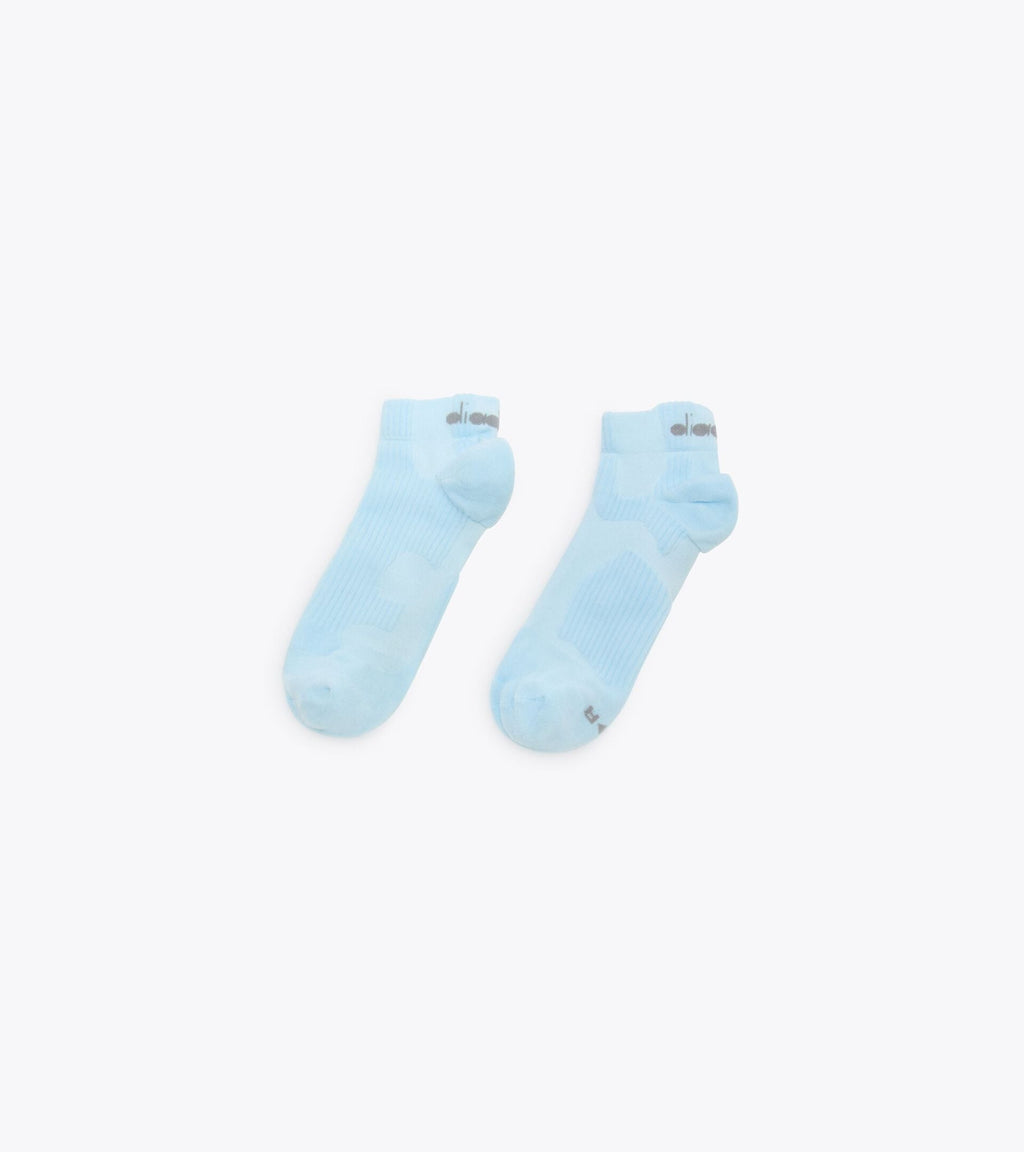 Diadora CUSHION QUARTER SOCKS