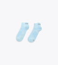 Diadora CUSHION QUARTER SOCKS