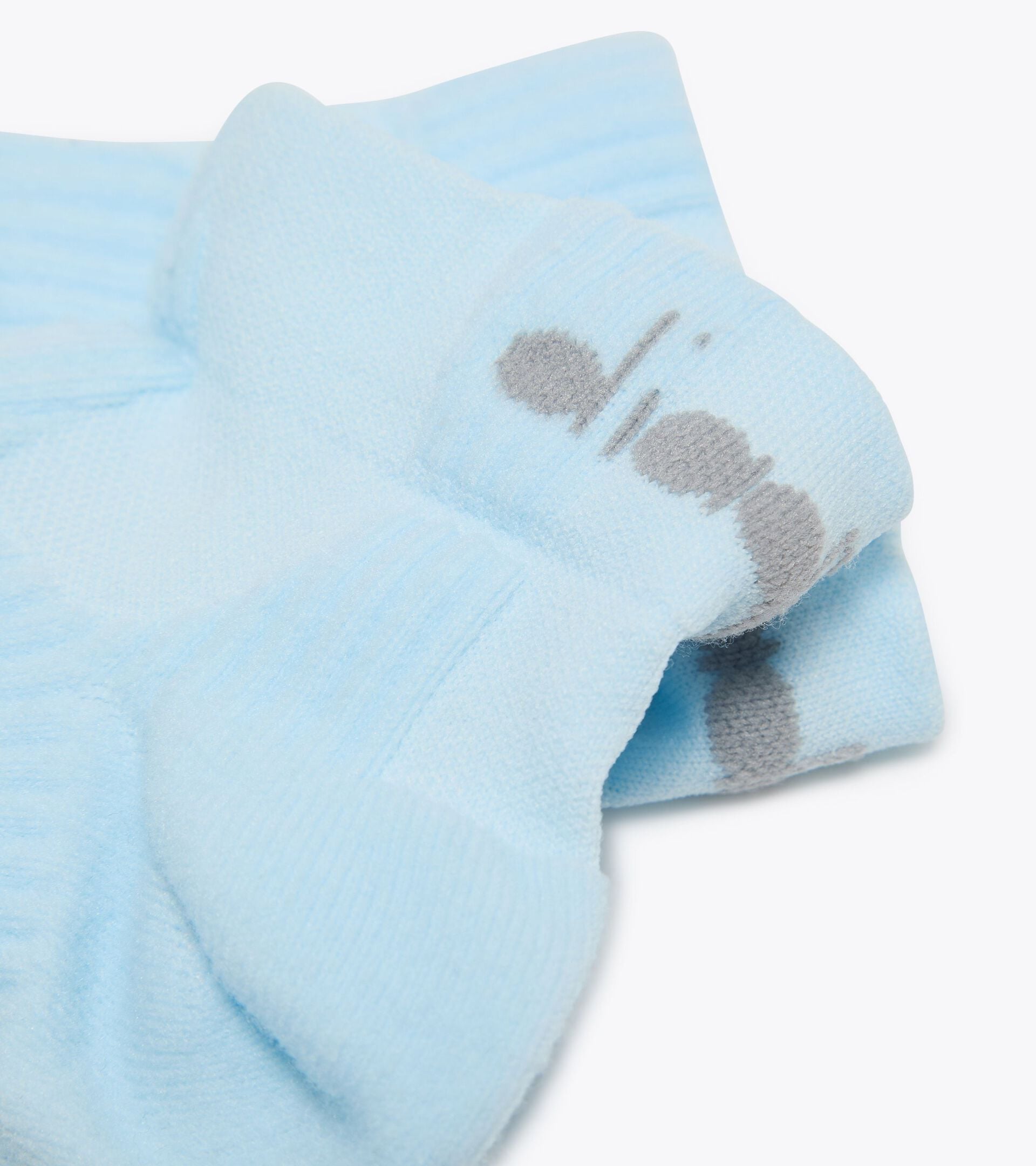 Diadora CUSHION QUARTER SOCKS