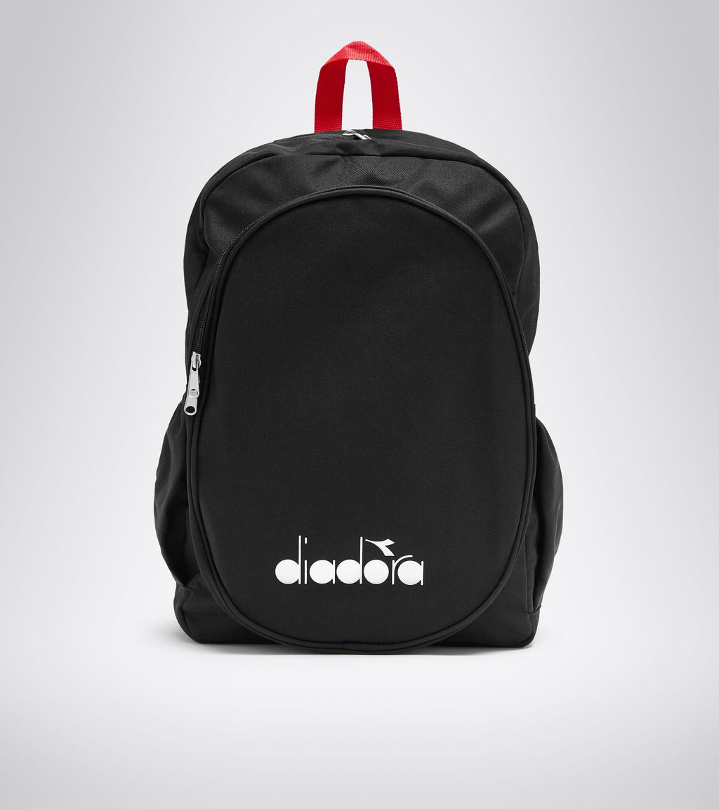 Diadora BACKPACK TENNIS