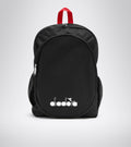 Diadora BACKPACK TENNIS