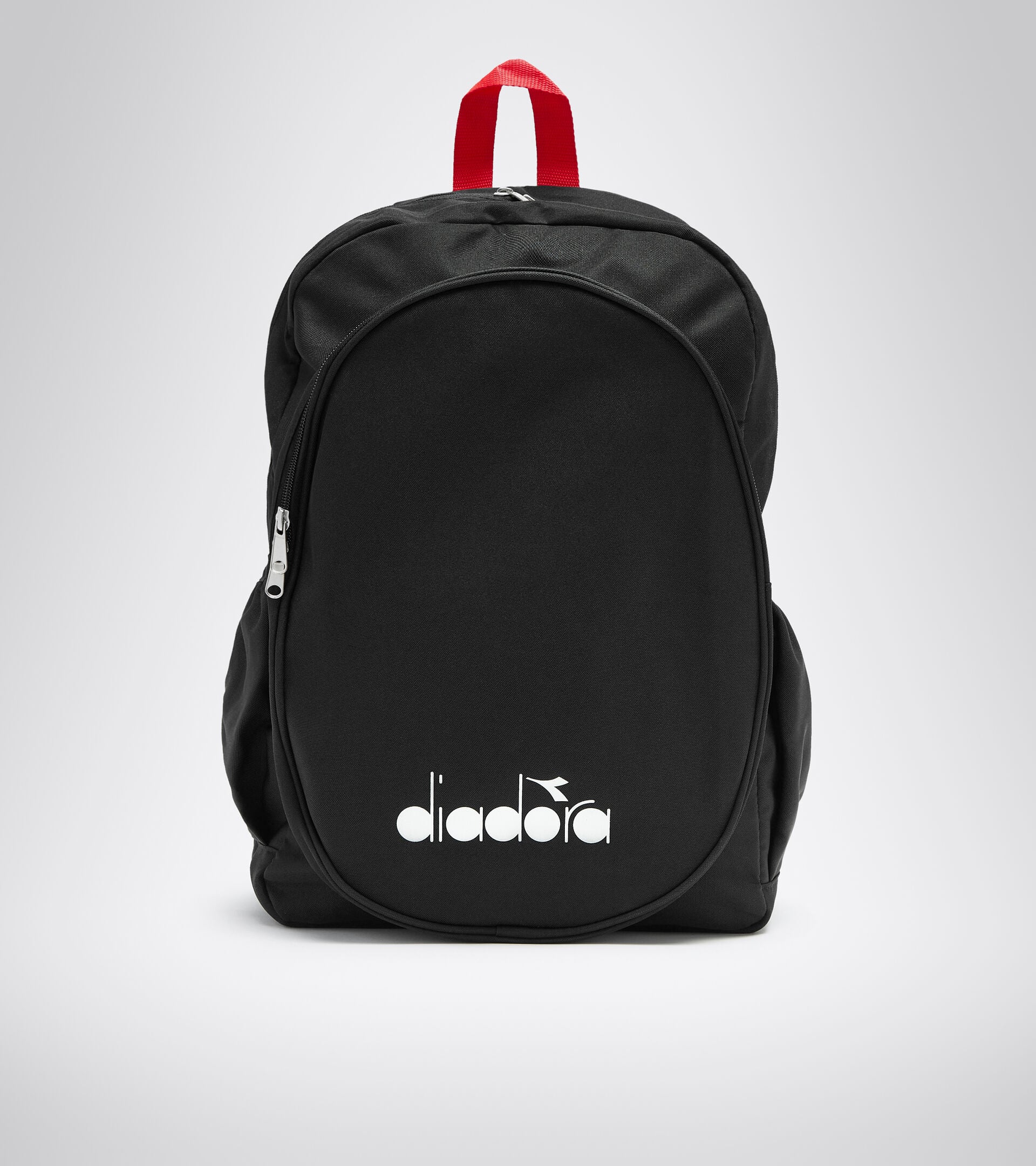 Diadora BACKPACK TENNIS
