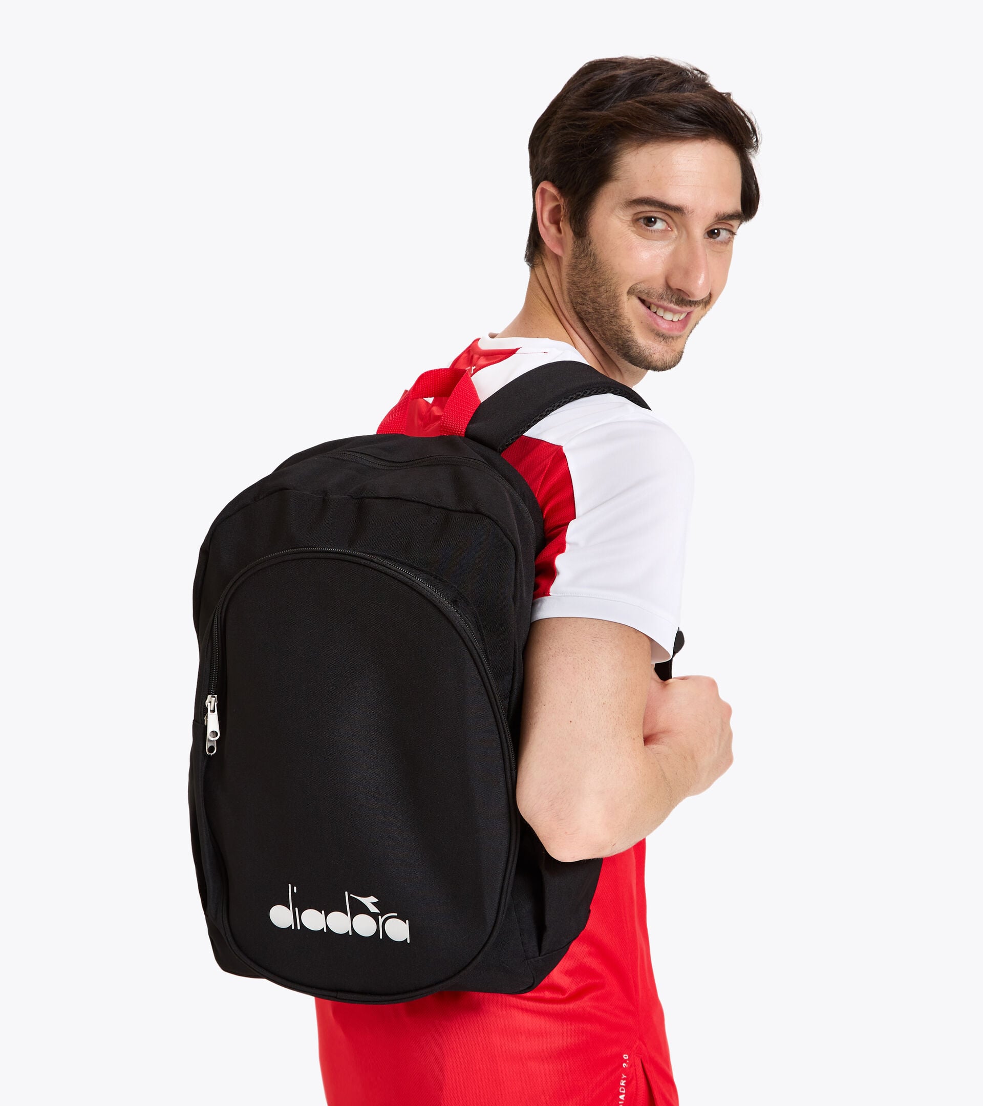 Diadora BACKPACK TENNIS