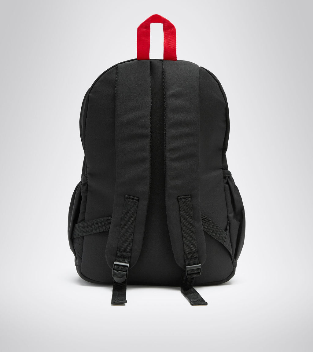 Diadora BACKPACK TENNIS