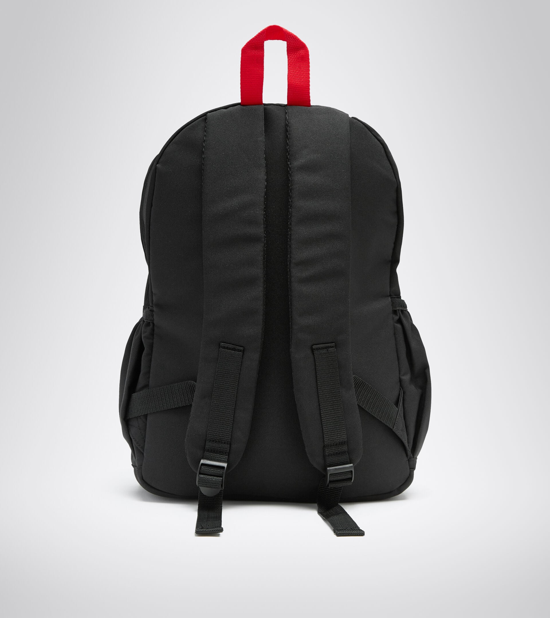 Diadora BACKPACK TENNIS