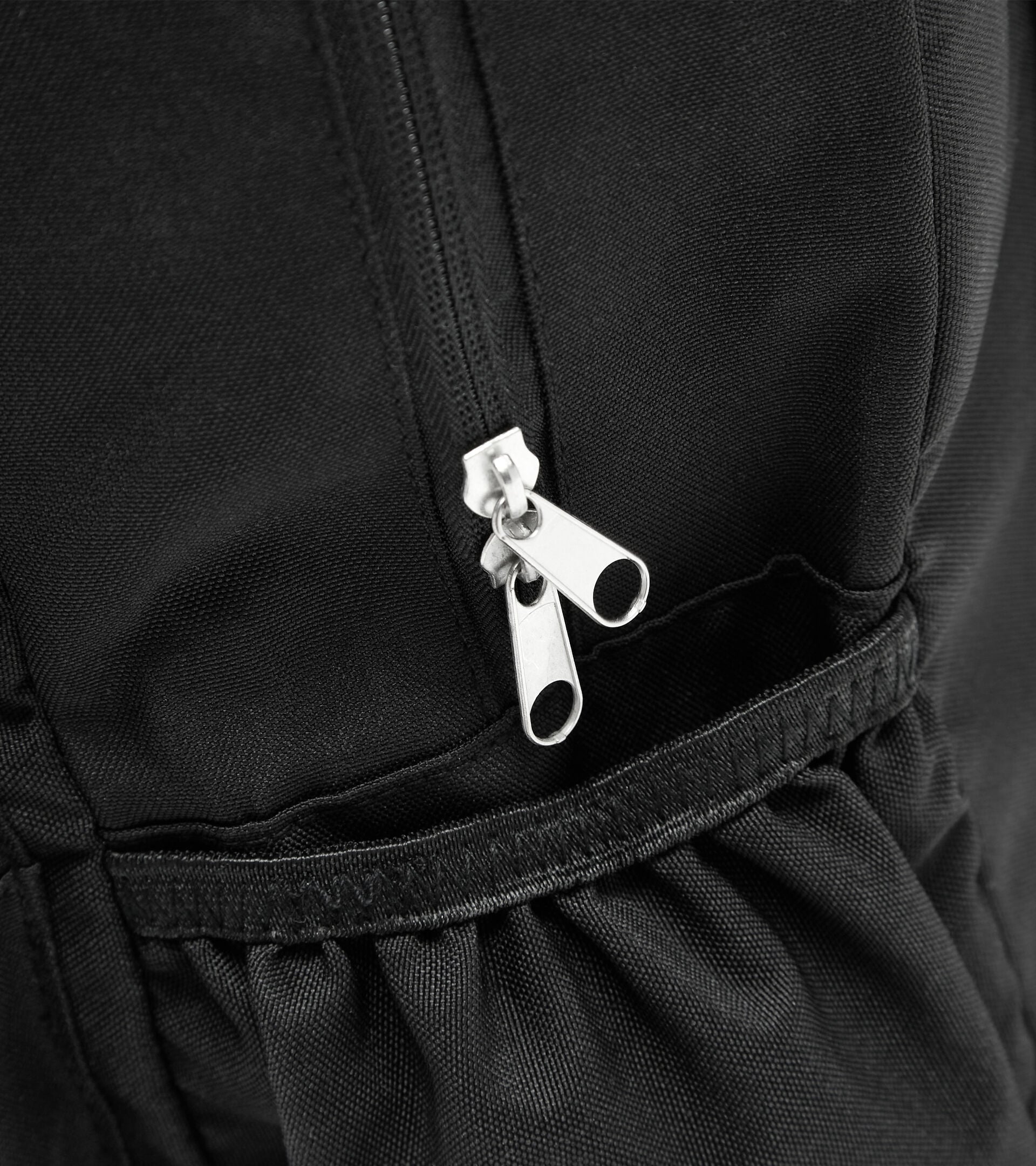 Diadora BACKPACK TENNIS