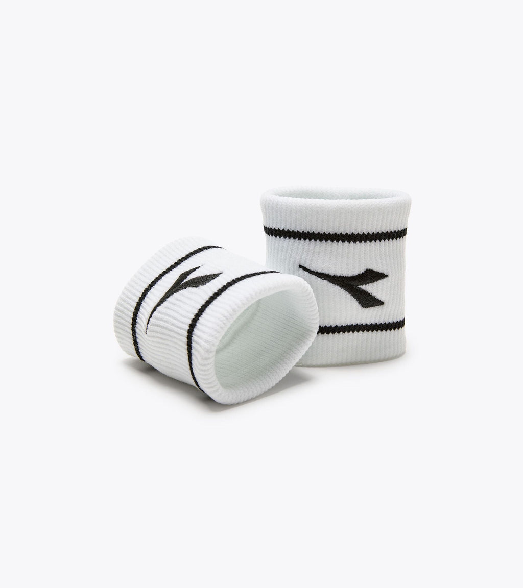 Diadora WRISTBANDS