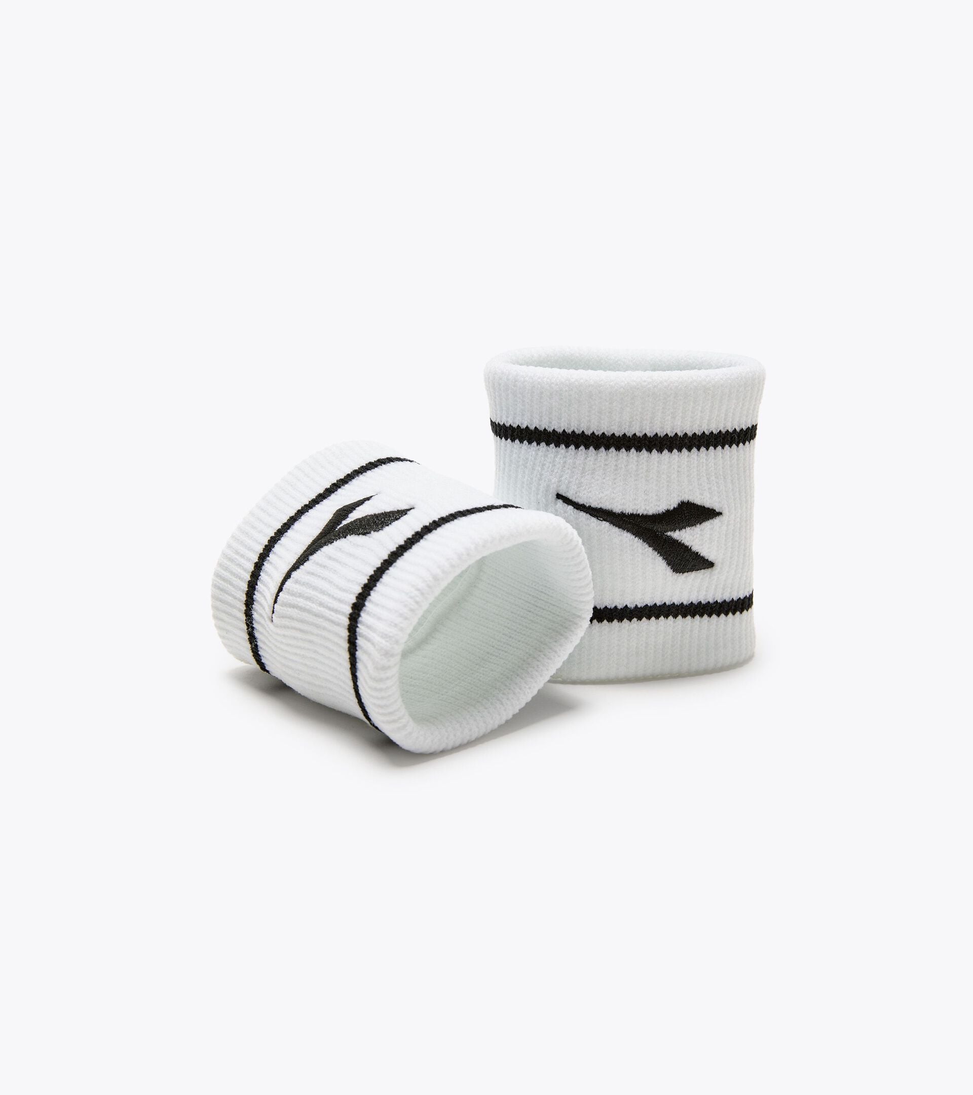Diadora WRISTBANDS