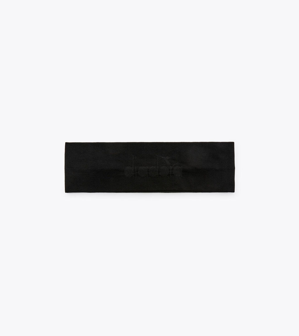 Diadora HEADBAND MADE IN ITALY