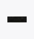 Diadora HEADBAND MADE IN ITALY