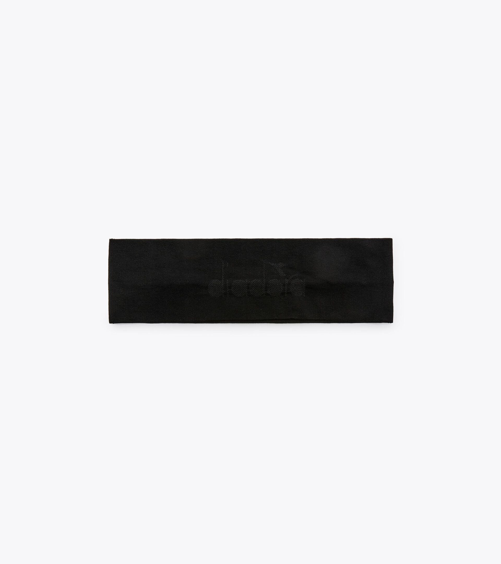 Diadora HEADBAND MADE IN ITALY
