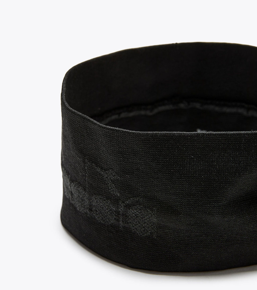 Diadora HEADBAND MADE IN ITALY