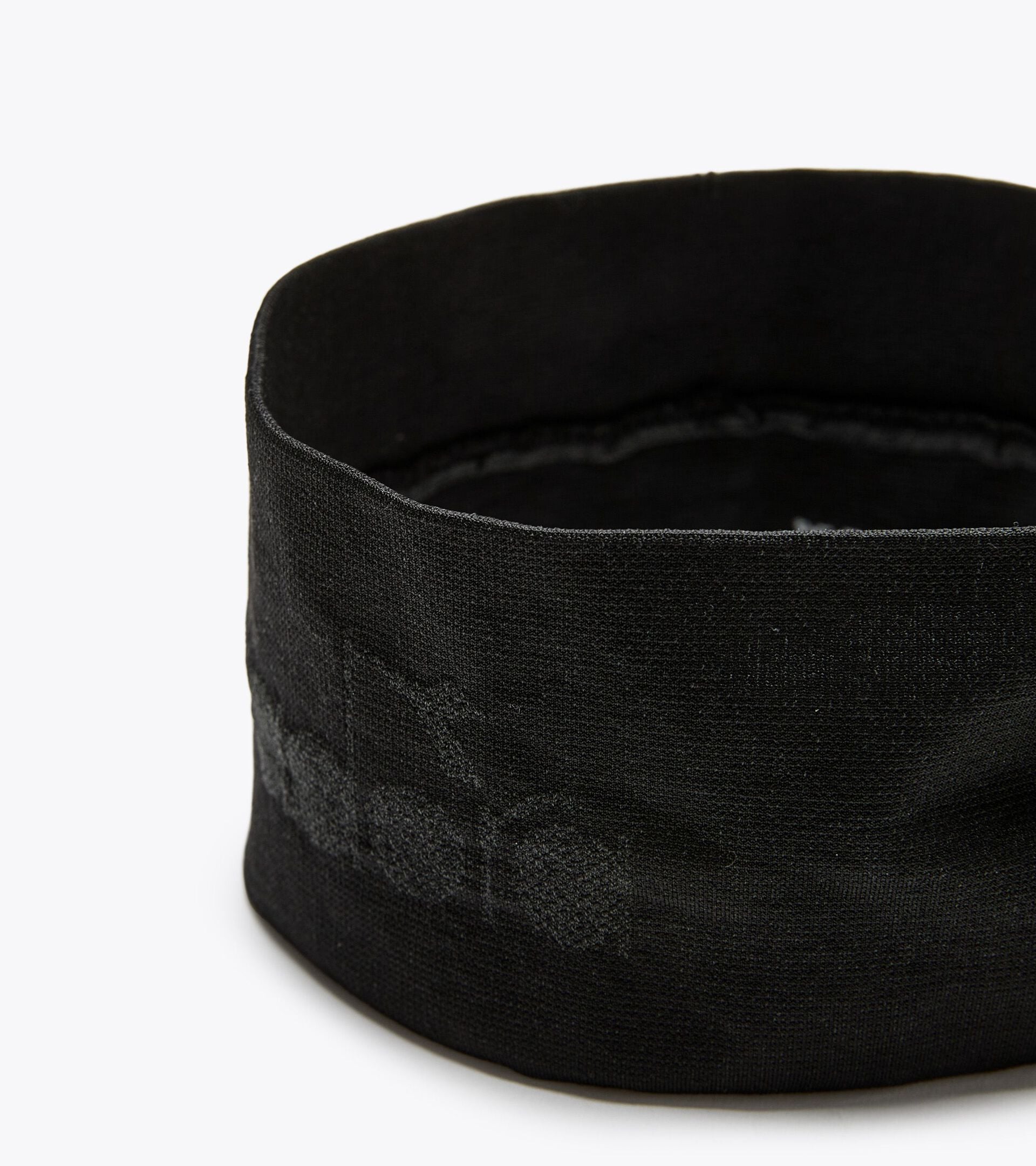 Diadora HEADBAND MADE IN ITALY