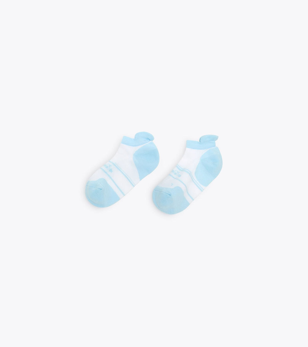 Diadora L. SOCKS