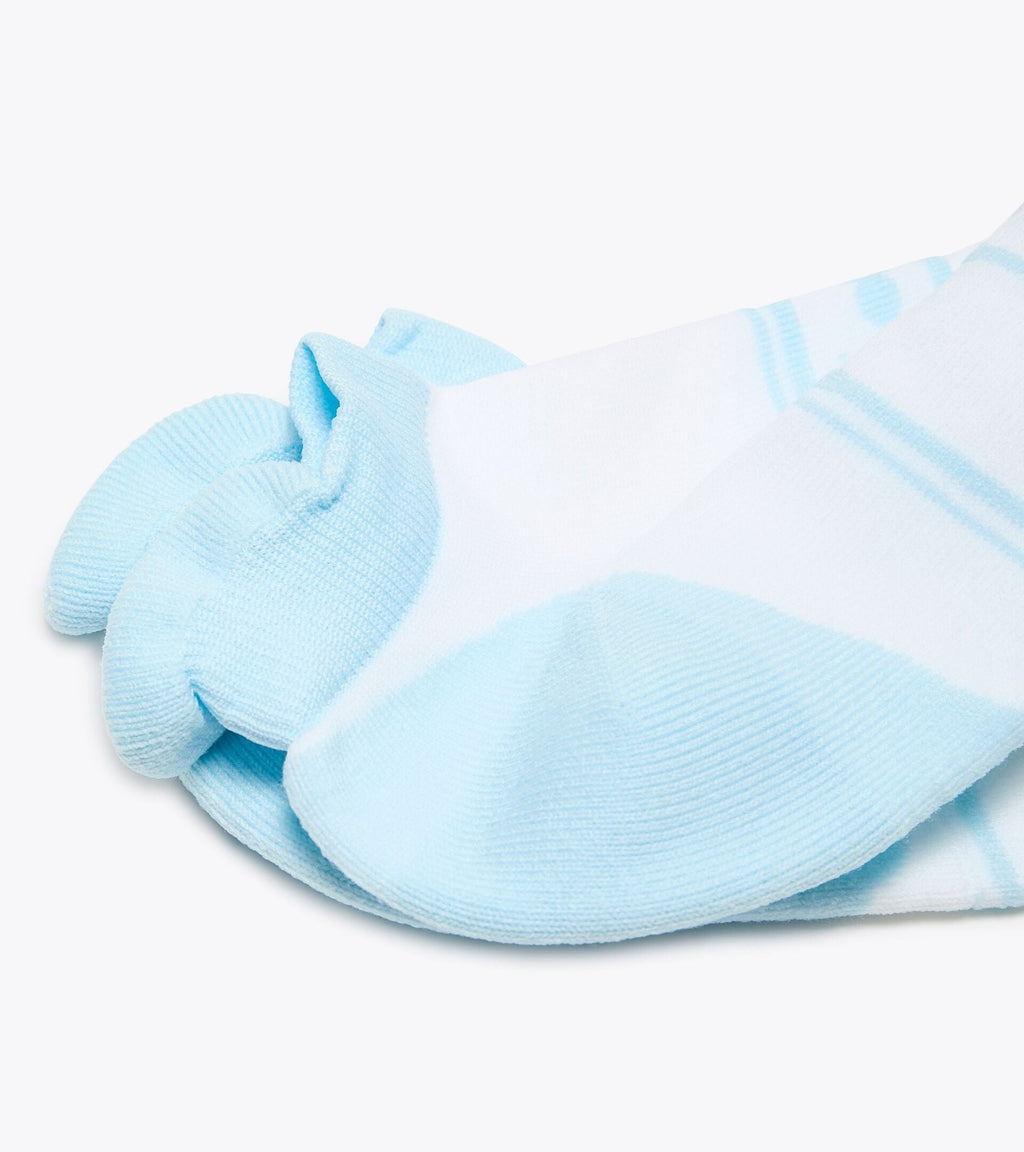 Diadora L. SOCKS