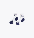 Diadora SOCKS