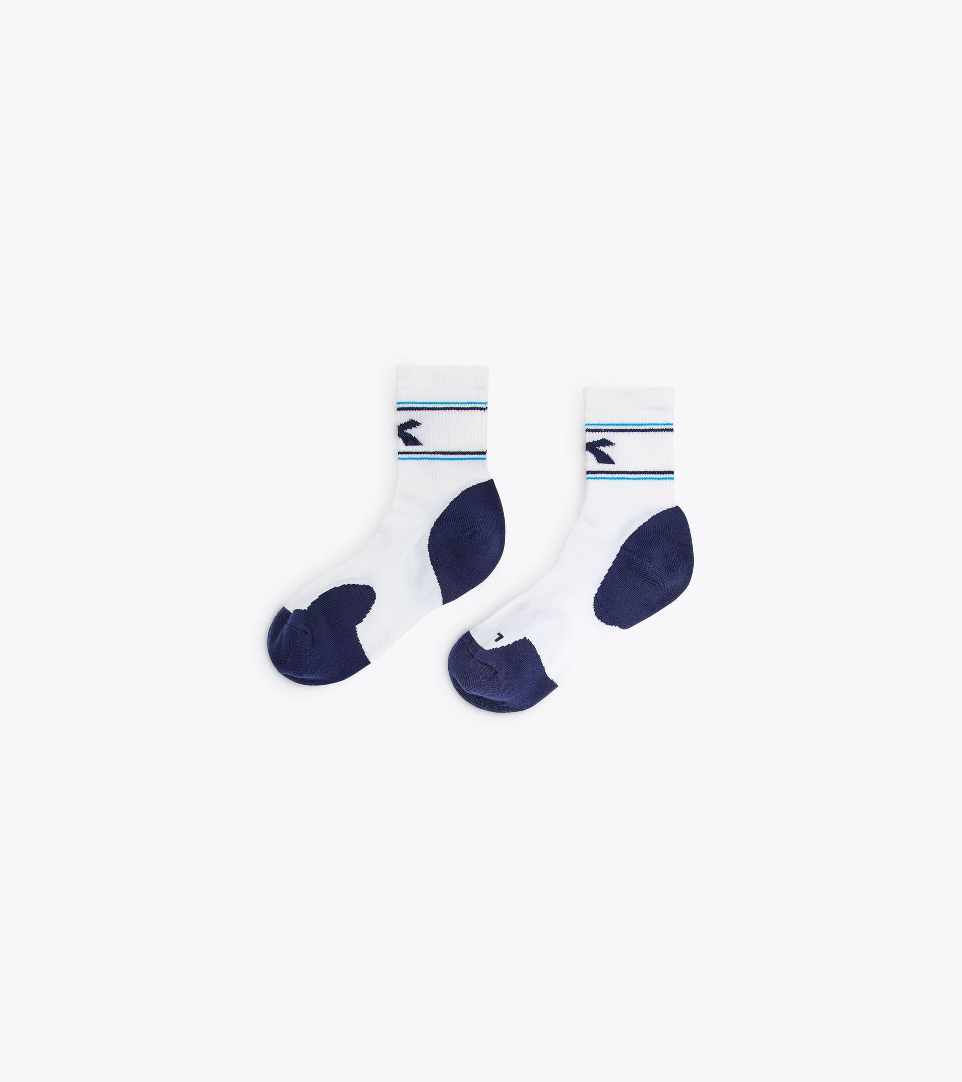 Diadora SOCKS