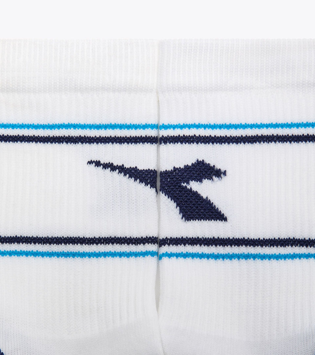 Diadora SOCKS
