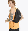 Diadora DRAWSTRING BAG