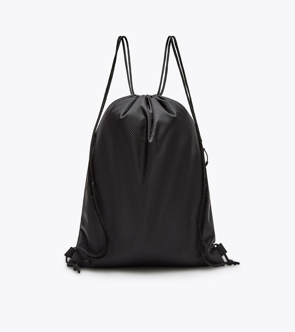 Diadora DRAWSTRING BAG