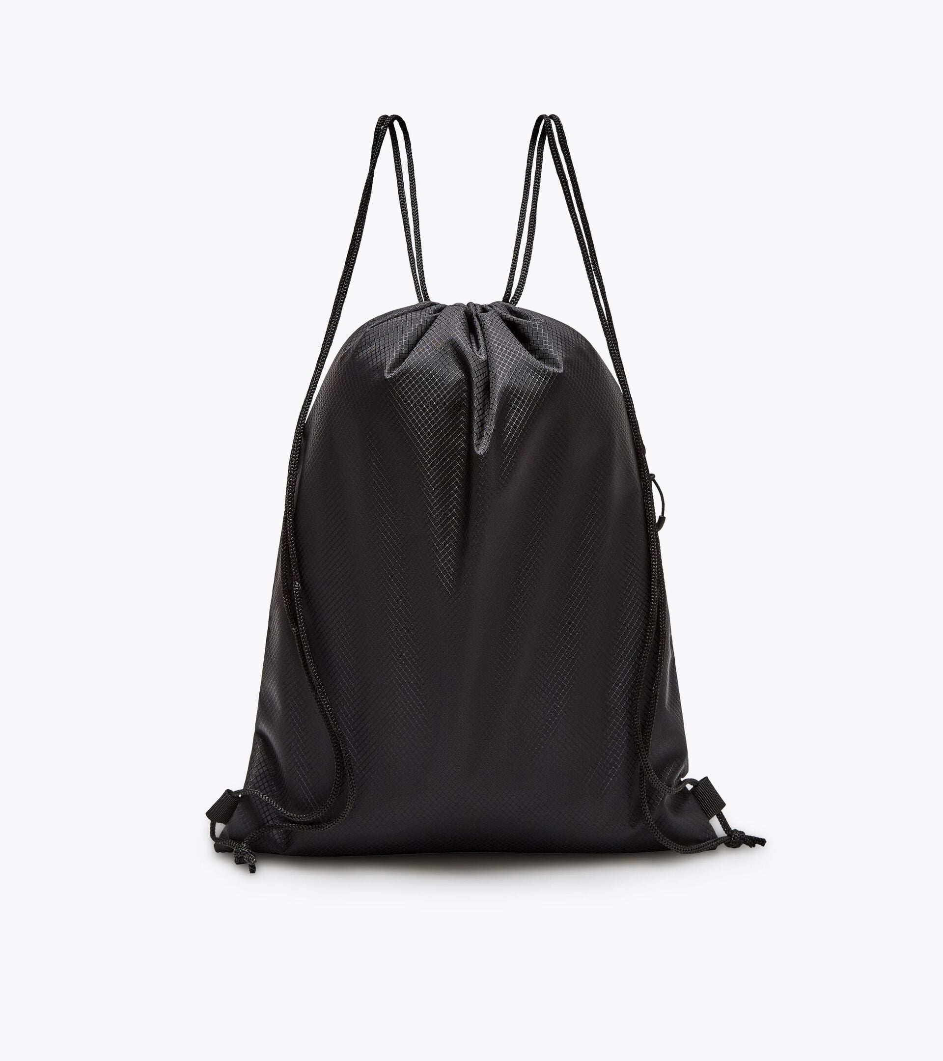 Diadora DRAWSTRING BAG