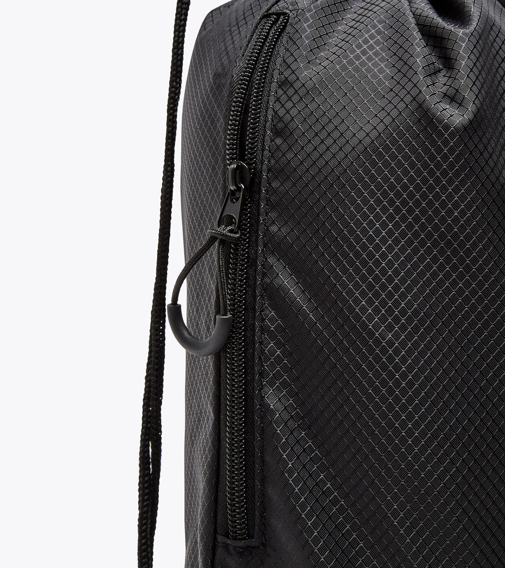 Diadora DRAWSTRING BAG