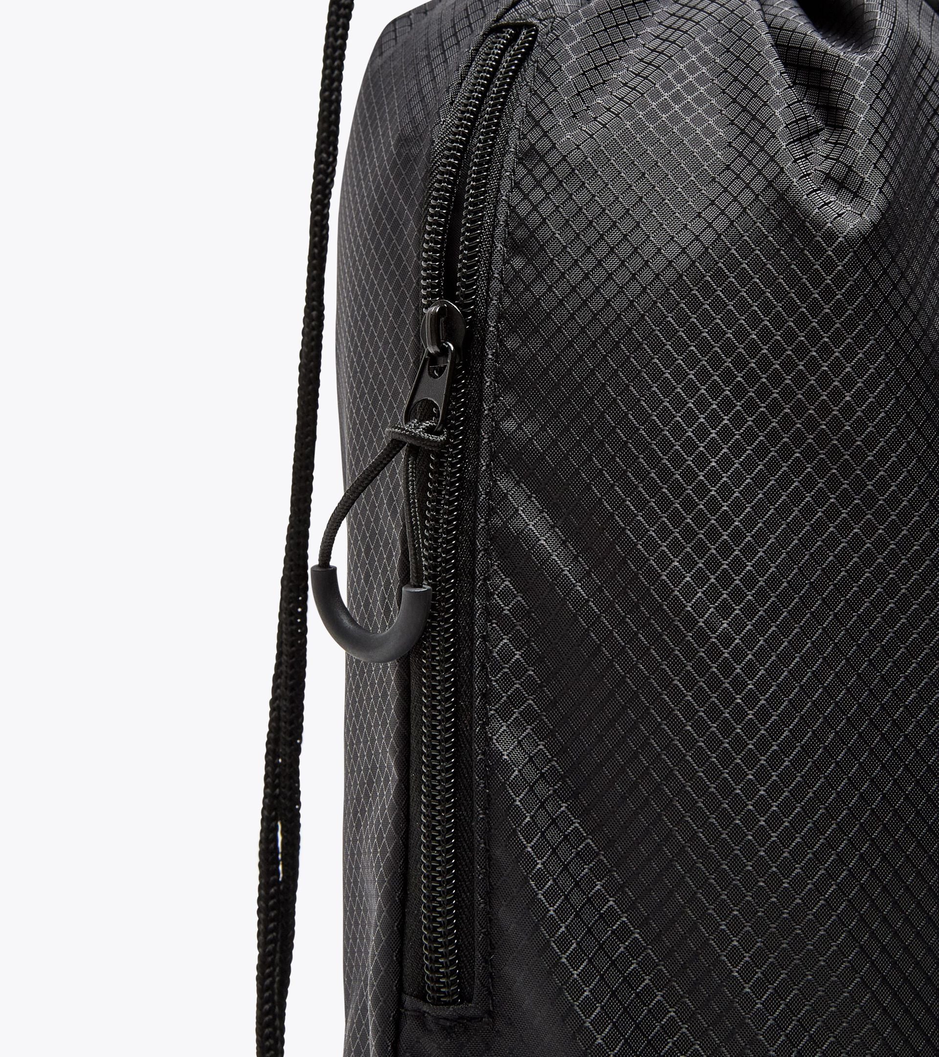 Diadora DRAWSTRING BAG